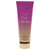 Pure Seduction Body Lotion for Women by Victoria's Secret