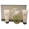 Histoire DAmour by Aubusson for Women - 3 Pc Gift