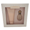 Lovely by Sarah Jessica Parker for Women - 2 Pc Gift Set