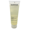 Cleansing Foam Gel With Water Lily by Darphin for Women - 4.2 oz Gel