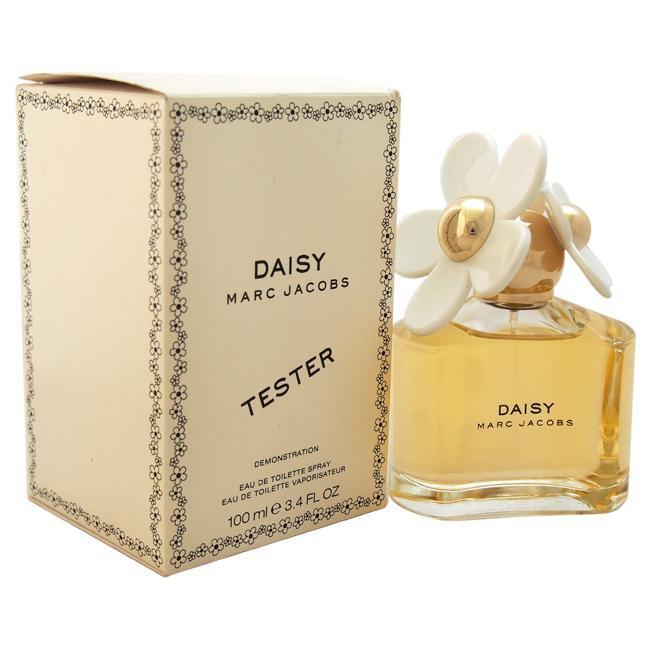 Daisy For Women By Marc Jacobs Eau De Toilette Spray Product image 7