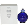 Midnight Fantasy Eau de Parfum Spray for Women by Britney Spears