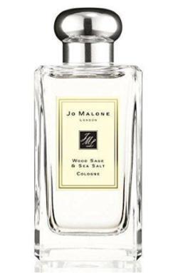 Wood Sage & Sea Salt – Perfumania