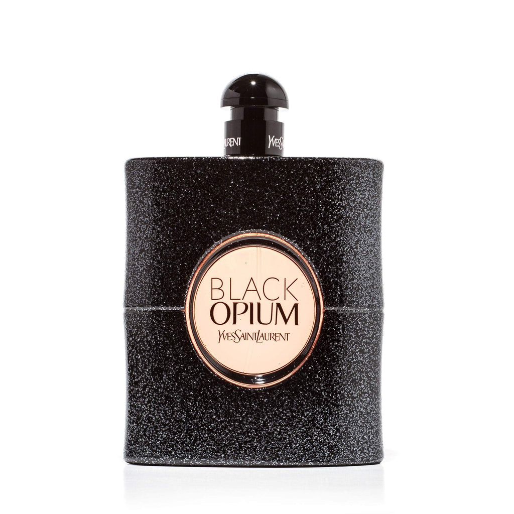 Black Opium For Women By Yves Saint Laurent Eau De Parfum Spray