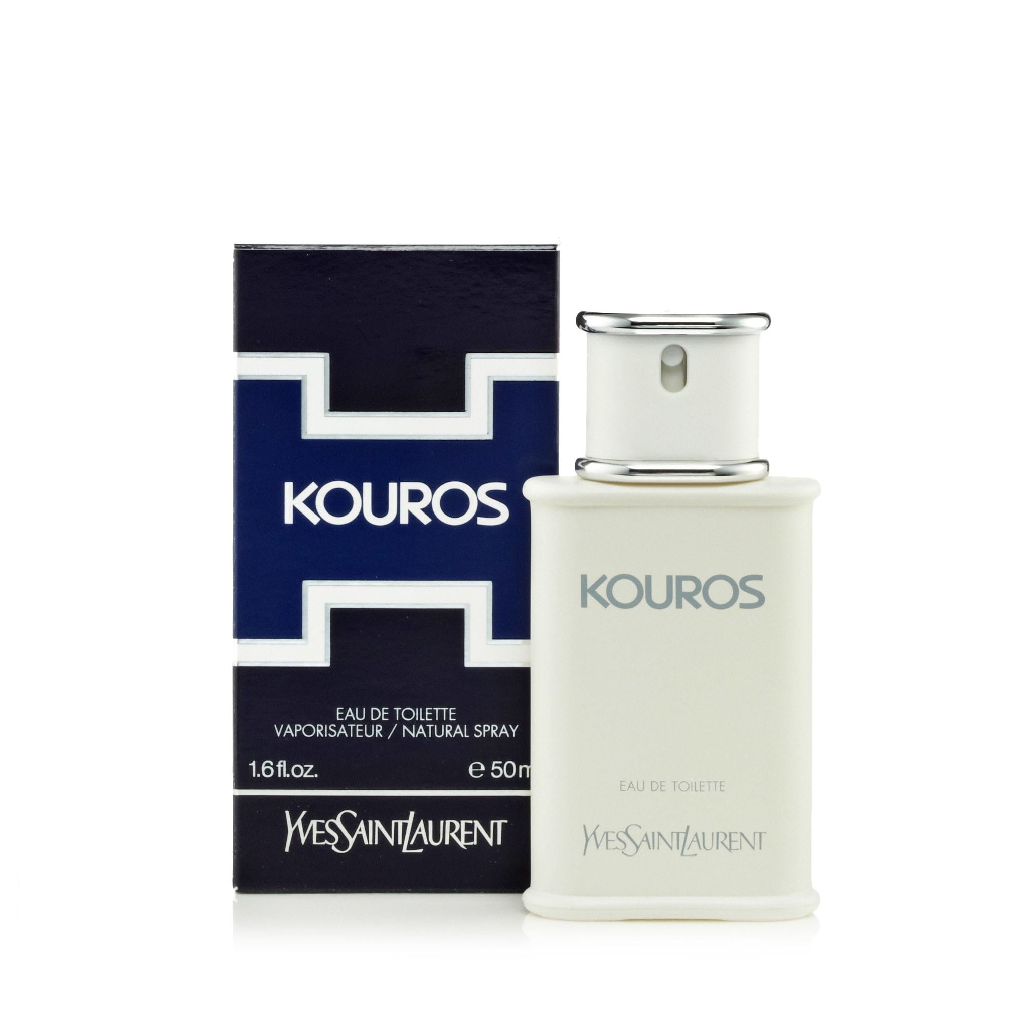 Perfume kouros original Clearance