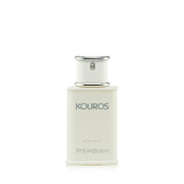 Yves Saint Laurent Kouros Eau de Toilette Mens Spray 1.6 oz.