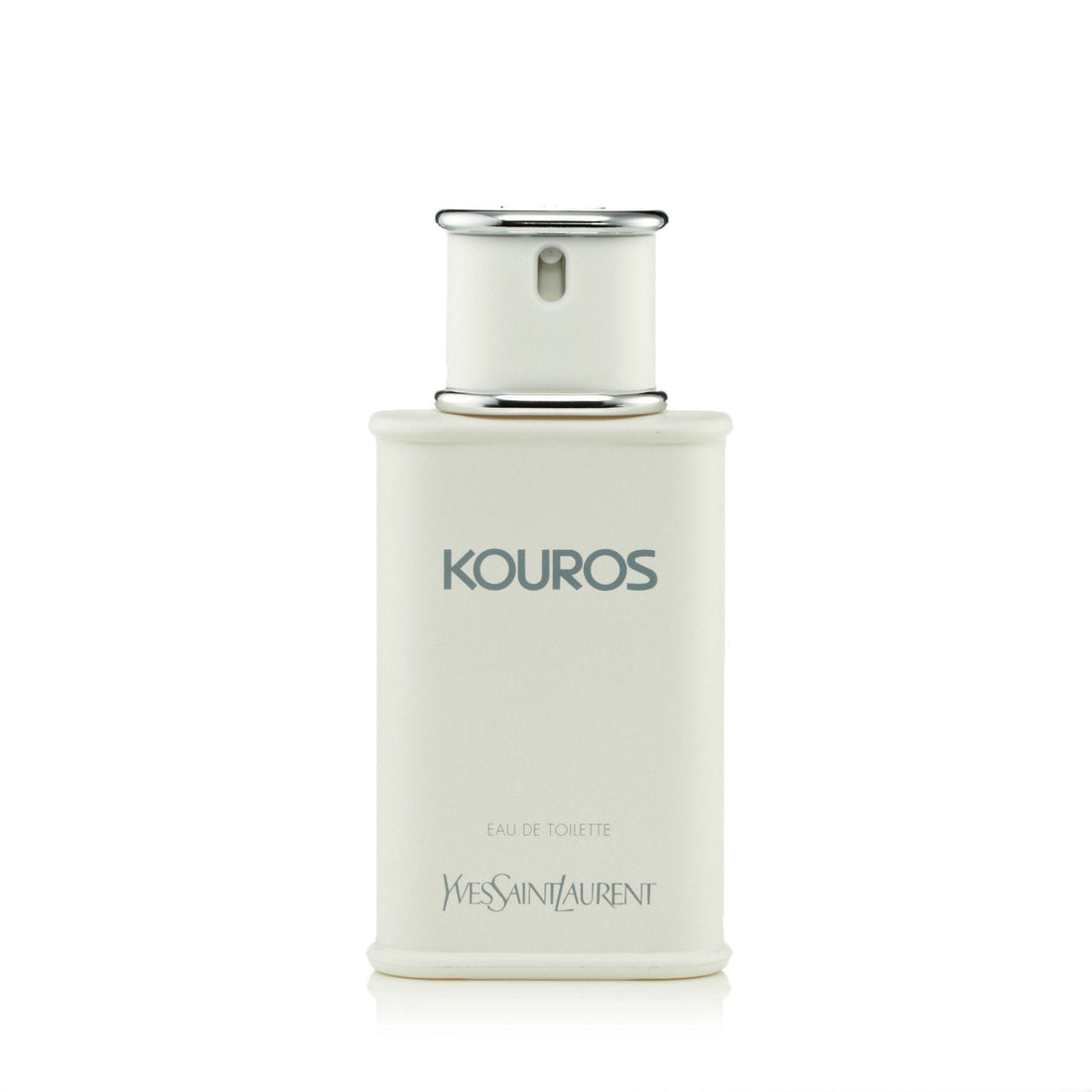 Kouros Cologne Product image 4