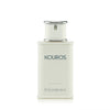 Yves Saint Laurent Kouros Eau de Toilette Mens Spray 3.3 oz. Tester
