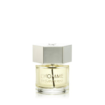 Yves Saint Laurent L'Homme Eau de Toilette Mens Spray 2.0 oz.