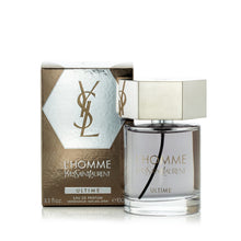 L'Homme Ultime Cologne Featured