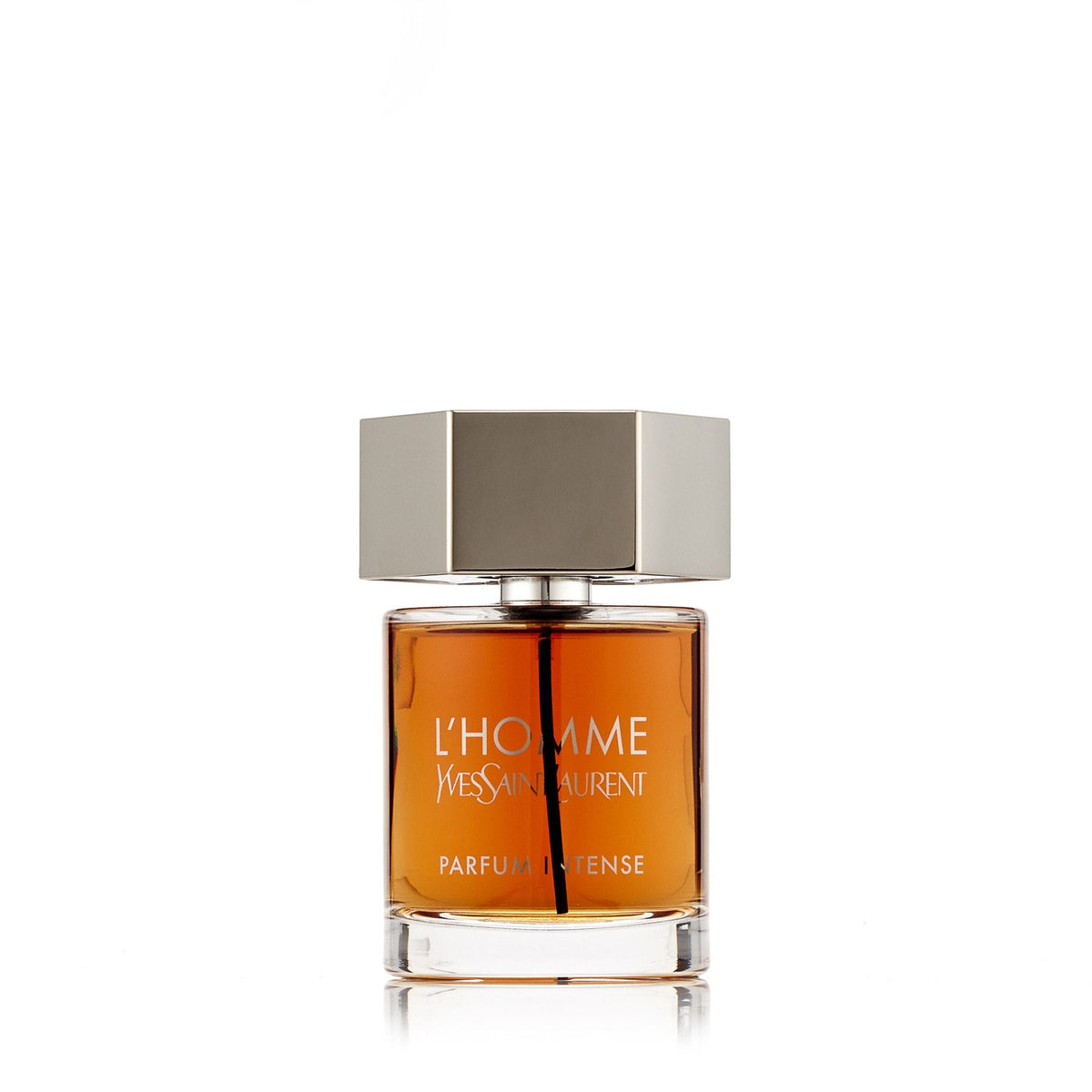 L'Homme Intense Cologne For Men