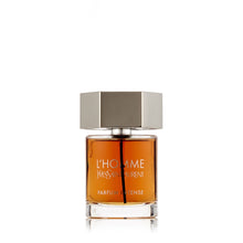 L'Homme Intense Cologne Featured