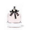 Mon Paris Eau de Toilette Spray for Women by Yves Saint Laurent 3.0 oz.