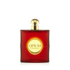 Opium For Women By Yves Saint Laurent Eau De Toilette Spray