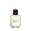 Yves Saint Laurent Paris Eau de Toilette Womens Spray 4.2 oz. 