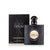 Black Opium Eau De Parfum Spray for Women by Yves Saint Laurent