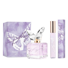 Smoky Mountain Set Perfume