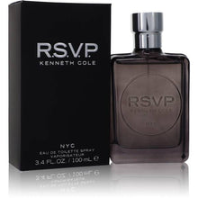 Rsvp Cologne Featured