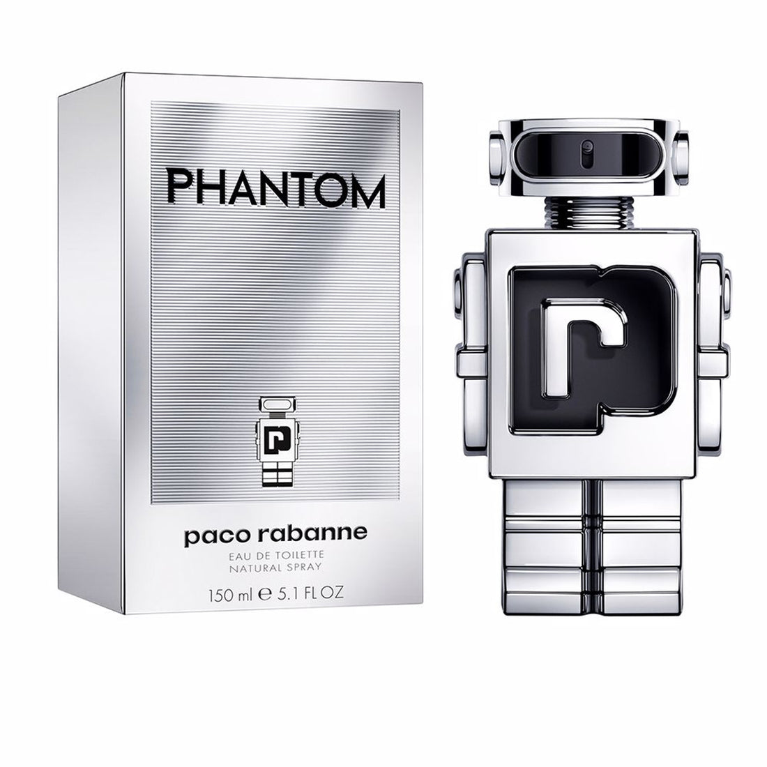 Phantom Cologne Product image 2