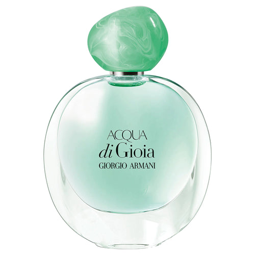 Acqua Di Gioia For Women By Giorgio Armani Eau De Parfum Spray