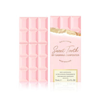 Sabrina Carpenter Sweet Tooth Eau de Parfum 