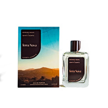 Terra Nova Cologne Featured