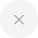 Close filter modal