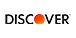 Pay using discover