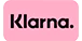 Pay using klarna