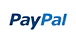 Pay using paypal