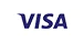 Pay using visa