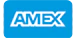 Pay using amex