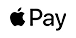 Pay using apple pay